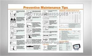 > </div>
<div class=